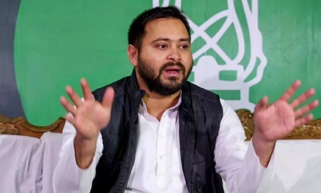 Bihar: Mahagathbandhan to Finalise Seat-sharing in July Meet