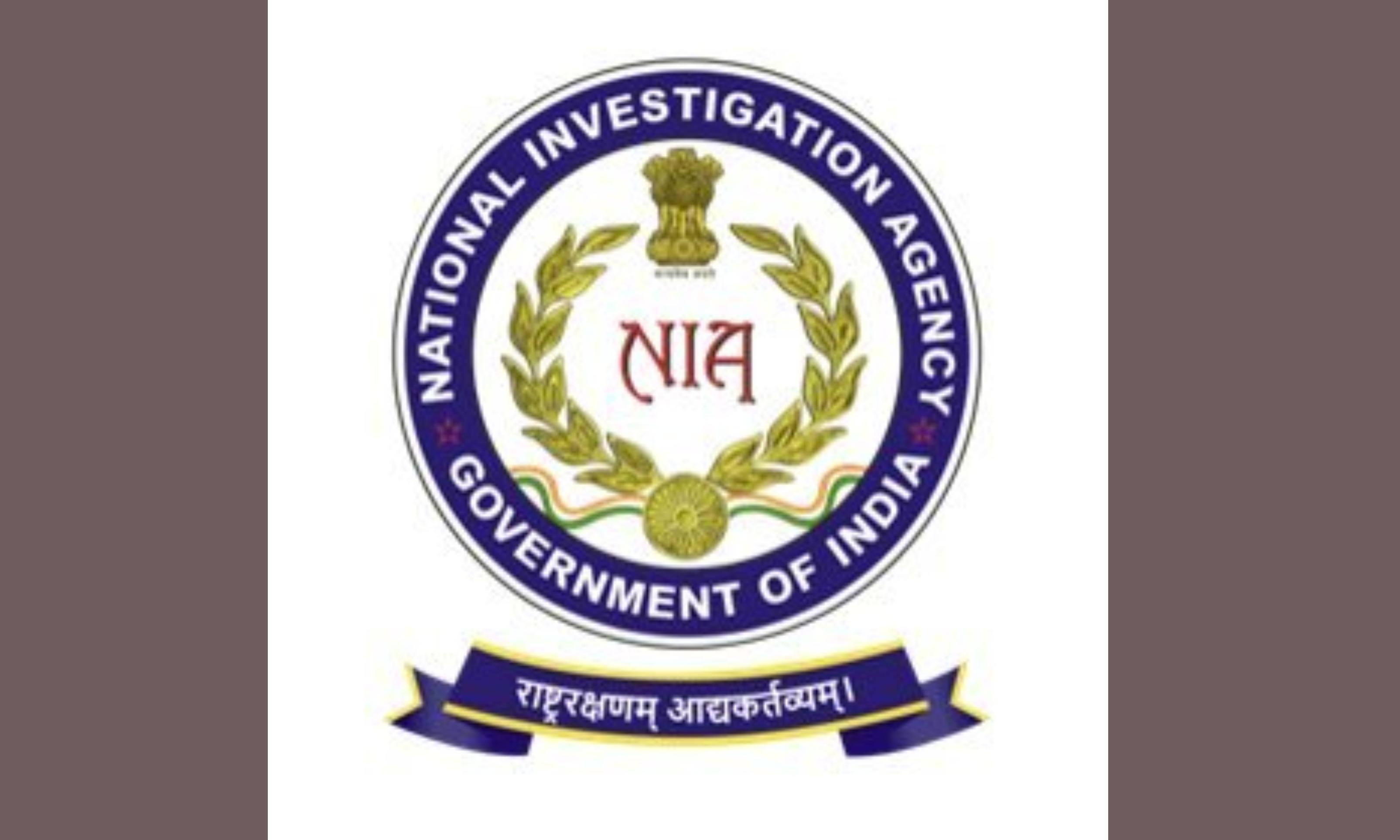 NIA Registers Case To Probe Recovery of 79 Crude Bombs in Poll-Bound WB