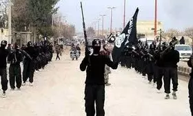 Can ISIS Make a Comeback in Syria?