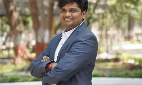 Sprih: Leveraging AI to Aid Companies Achieve Sustainability Goals