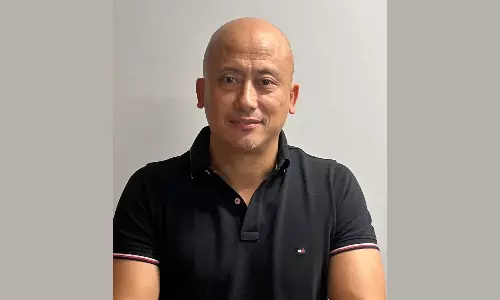 Indian Sports Ecosystem Needs Structured Investment, Strong Policy Backing: IAMGAME CEO
