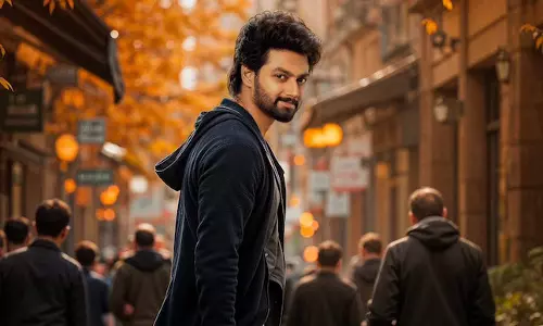 The Nepo Kids Keep Growing