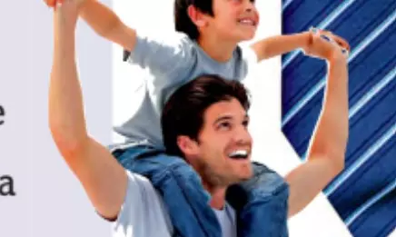 Meals Dad Will Savour One Plate At A Time