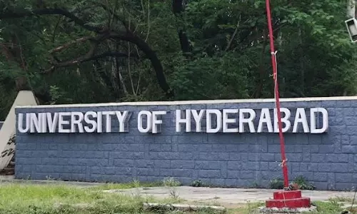 Dedicated Centre For Alternate Protein Research For Sustainable Food Innovation