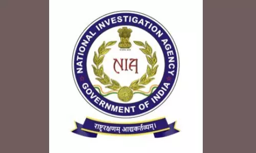 MHA Clears NIA Probe Into Plan To Bomb Vizianagaram