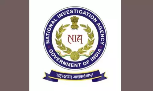 NIA Nabs One More in VZM Terror Case