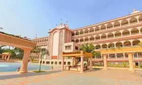 AP: 143 Gurukul Students Clear NEET