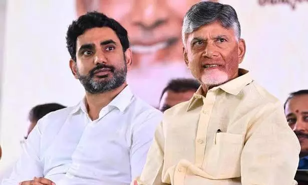 Leaders Share Fathers Day Messages on Social Media