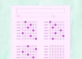 7,000 Candidates Confused As Telangana TET, AP Mega DSC Exam Dates Clash