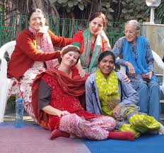 Kashmiri Pandits Advocate for Religious Asset Protection