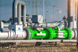 India's Green Hydrogen Mission Faces Production Hurdles