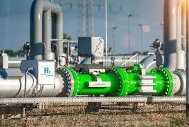 Green Hydrogen Mission May Miss Production Target