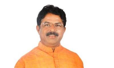 Bengaluru Stampede: BJP Demands Emergency Legislative Session