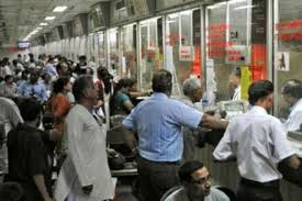 Man Arrested and Released for Illegal Railway Ticket Sales