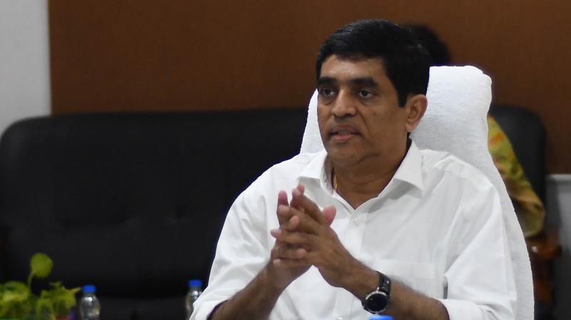 Congress Accuses Odisha BJP Govt of Broken Promises