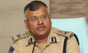 Telangana Police Resolves Nearly 2 Lakh Cases Through Lok Adalat