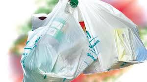 Anantapur's Anti-Plastic Drive: Old Sarees Transformed into Cloth Bags