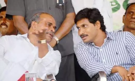 Leaders Share Fathers Day Messages on Social Media