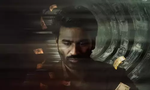 ‘Kuberaa’ Bets On Affordable Ticket Prices in AP and Telangana?