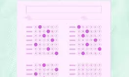 7,000 Candidates Confused As Telangana TET, AP Mega DSC Exam Dates Clash