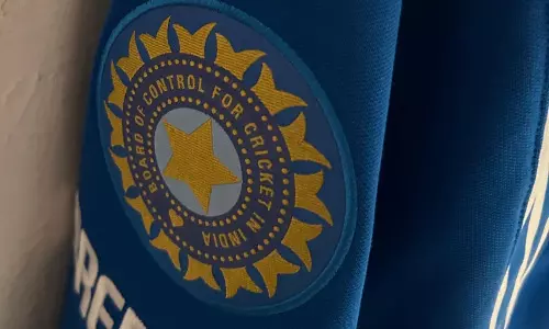 BCCI Trims Daily Allowances for Staff, Streamlines Travel Policy