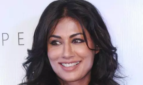 “You Can’t Over-Sanitize Everything”