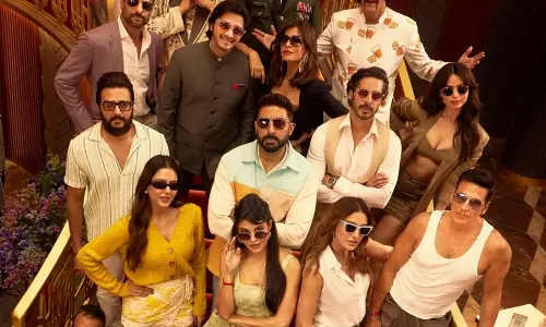 ‘No Heroine Is Paid Rs 20 Crores’