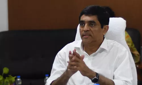 YSRC Slams NDA Coalition’s First Year Rule