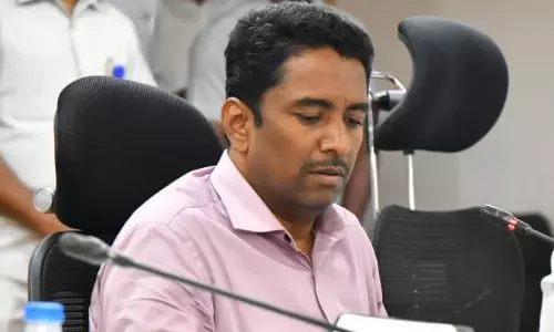 Switzerland’s Innovative Time Bank to Start in NTR District