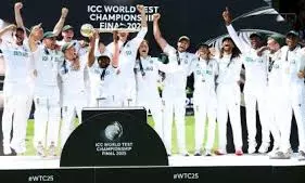 DC Edit | Sun Shines On South Africa DC Edit | Sun Shines On South Africa