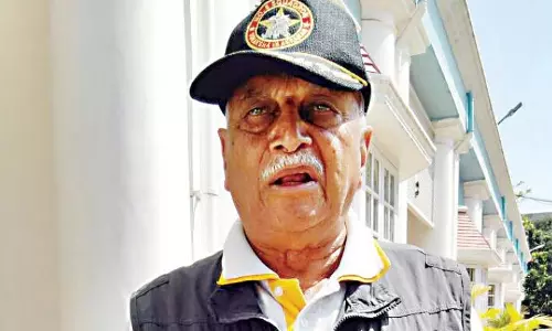 CM Assures Kodavas To Name A Metro Station After Field Marshal K.M. Cariappa