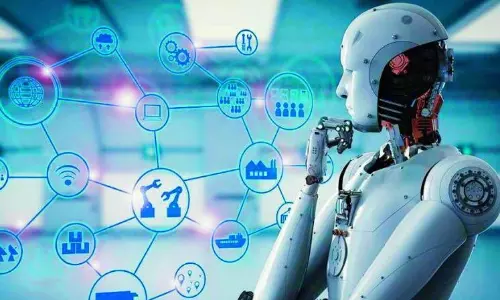 Finance Beats IT as Indian Graduates Career Choice Finance Beats IT as Indian Graduates Career Choice