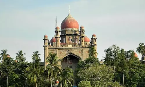 Orders Ignored, Telangana High Court Pulls Up Government