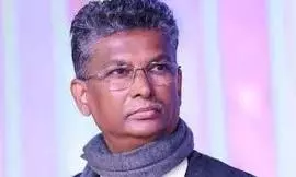 No Dalit CM Talk Until Next Assembly Polls, Says Karnataka Minister