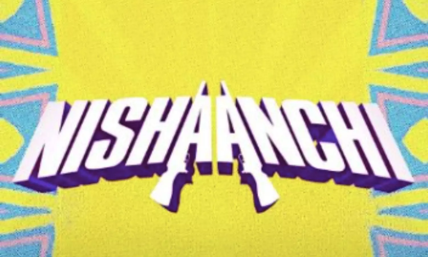 Amazon MGM Studios Intense Crime Drama Nishaanchi Locks Release Date Amazon MGM Studios Intense Crime Drama Nishaanchi Locks Release Date