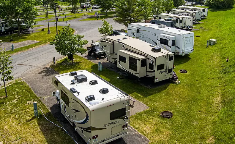 UP Unveils Rs 700-Crore Plan for EV Manufacturing Hub in Kanpur