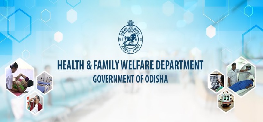 Odisha Intensifies Efforts to Curb Cholera and Diarrhoea Outbreak
