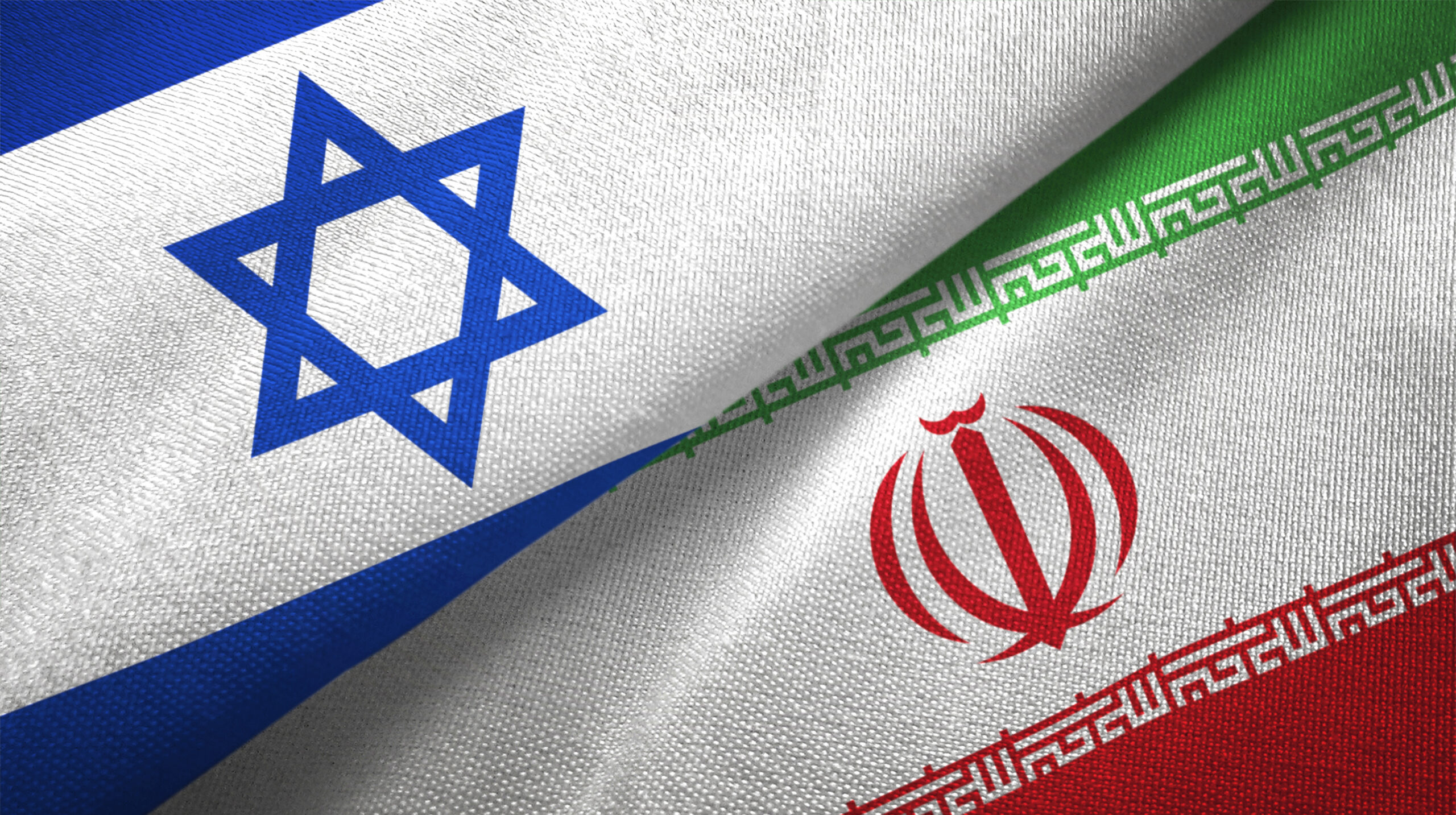 Israel-Iran Conflict Escalates: Airstrikes, Casualties, and International Responses