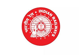 SCR Launches Digital and Sustainable Initiatives