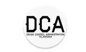 DCA Raids Veterinary Medical Shops in Hyderabad, Flags Major Violations