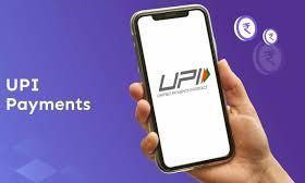 NPCI to Speed Up UPI Payments for Millions of Users