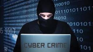 Vizag Police Issue LOC for Laos-Based Job Scam Operator