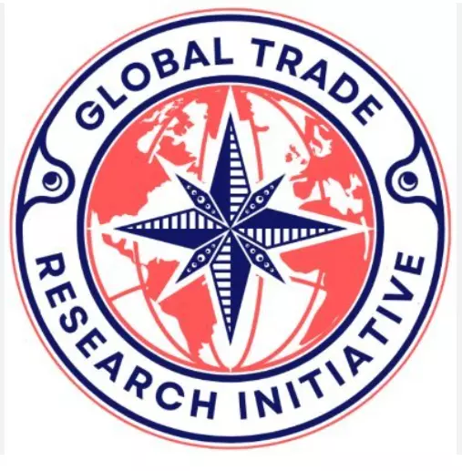 China Diverts Shipments Meant For US To India, Other Markets