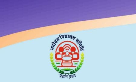 Telangana to Launch Seven New Jawahar Navodaya Schools