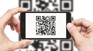 Tirupati Police Introduce QR Codes for Autorickshaw Safety