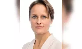 Britain Appoints First Female Head of MI6 Spy Agency