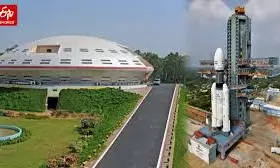 Terror Threat Alerts SHAR Authorities