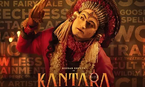 Kantaras Prequel: Debunking Boat Mishap Rumors