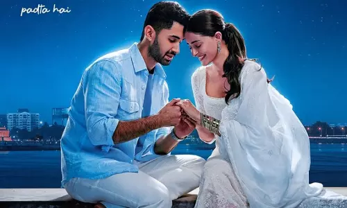 TOP 5 Bollywood Pairs We Cant Wait to Watch in Their Upcoming Projects