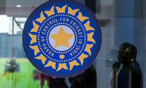 Ensuring Fair Play: BCCI to Conduct Bone Tests for Junior Cricketers